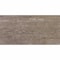 Msi Veneto Noce 12 In. X 24 In. Glazed Porcelain Floor And Wall Tile, 8PK ZOR-PT-0490 - alternate 3